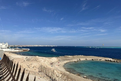 Горящие туры за границу из Краснодара на майские