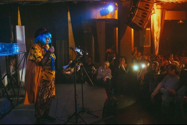 Источник: cringefestvwerk / Vk.com
