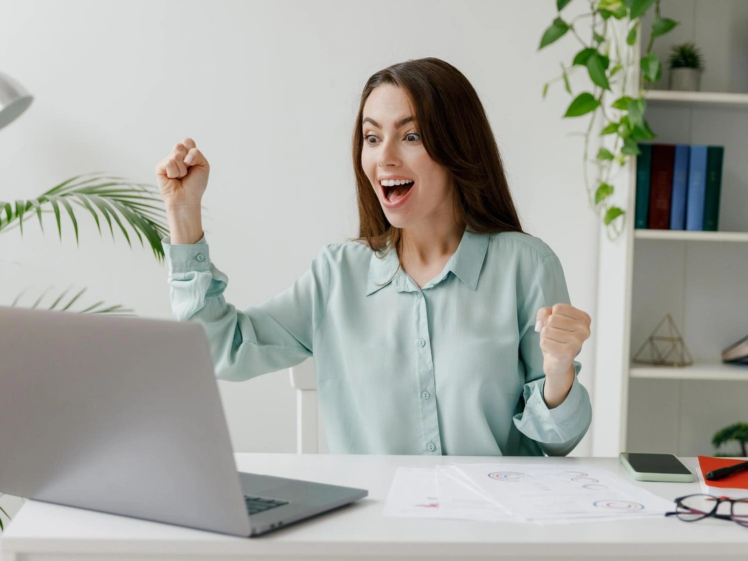 Гороскоп удачи: самые благоприятные дни в мае 2024 для каждого знака Зодиака | marieclaire.ru