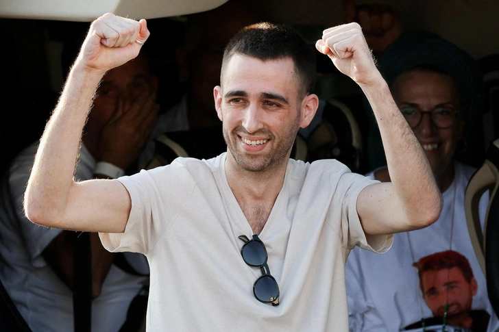 Источник: Reuters