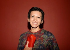 Елена Борщева: «После одной из игр КВН смеялись над моей внешностью»