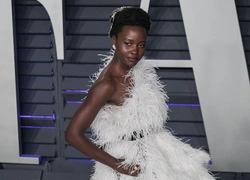 Скандал вокруг «Одиссеи» Нолана: предположительный кастинг Люпиты Нионго на роль Елены Прекрасной вызвал шквал критики