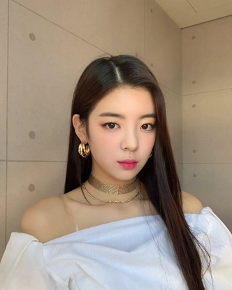 Источник: @itzy.all.in.us