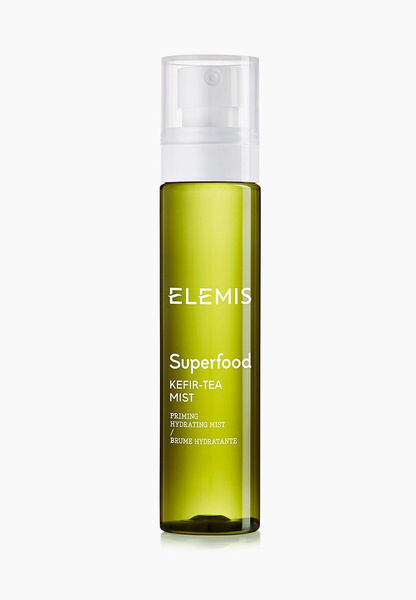 Спрей для лица Superfood Elemis