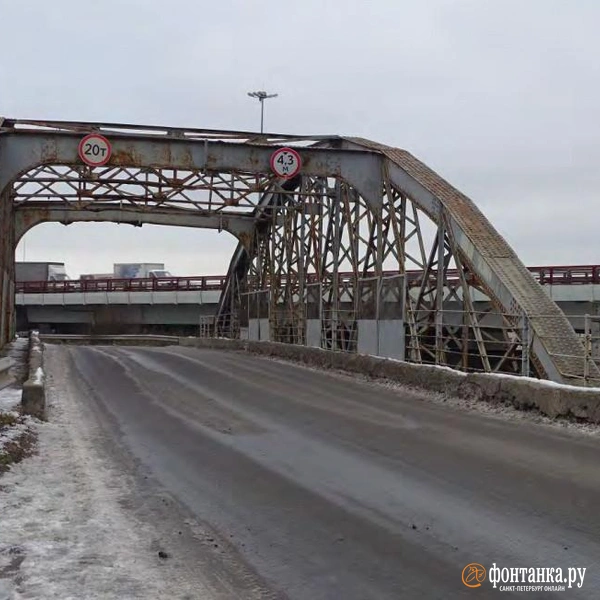 Источник: «ЛенСтройУправление»