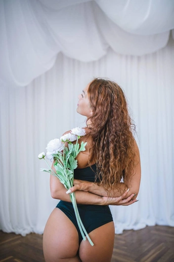 Источник: личный архив Марии Липатовой