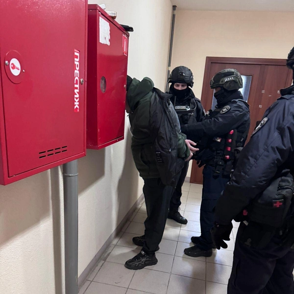 Источник: ГУ МВД по Петербургу и Ленобласти