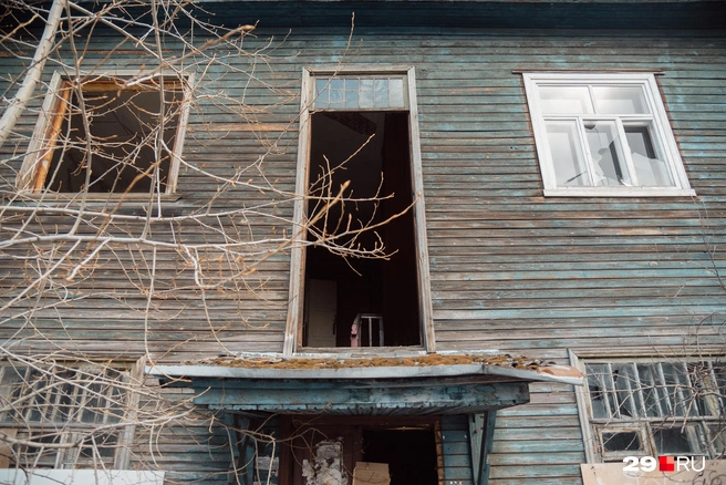 Источник: Иван Митюшёв