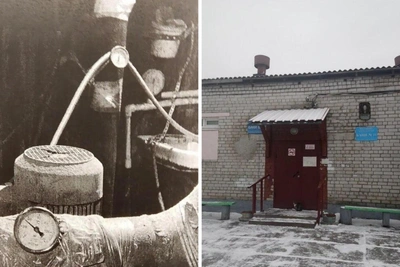 Предпринимателя из Архангельска осудят за гибель людей в бане
