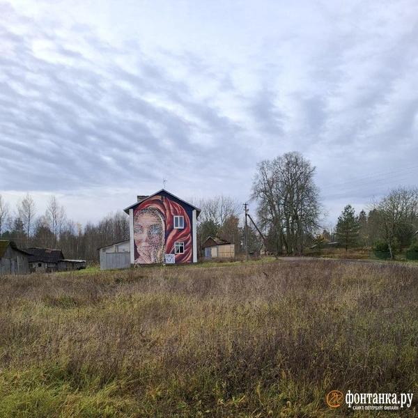 Источник: Ирина Багликова / «Фонтанка.ру»