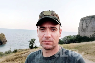 На Сахалине ищут пропавшего 1 марта мужчину