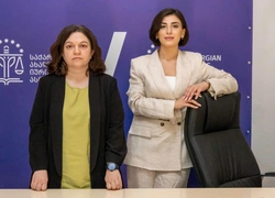 Альтернативная Нобелевская премия 2026 или «За правильный образ жизни»: все лауреаты — женщины