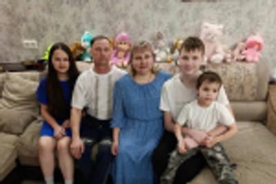 В Чувашии газифицировали 1700 домов по программе догазификации