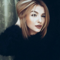 Аватарка ks.klim