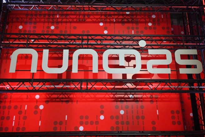 Пермский инженерно-промышленный форум проводится с 2014 года | Источник: пресс-служба Пермского инженерно-промышленного форума