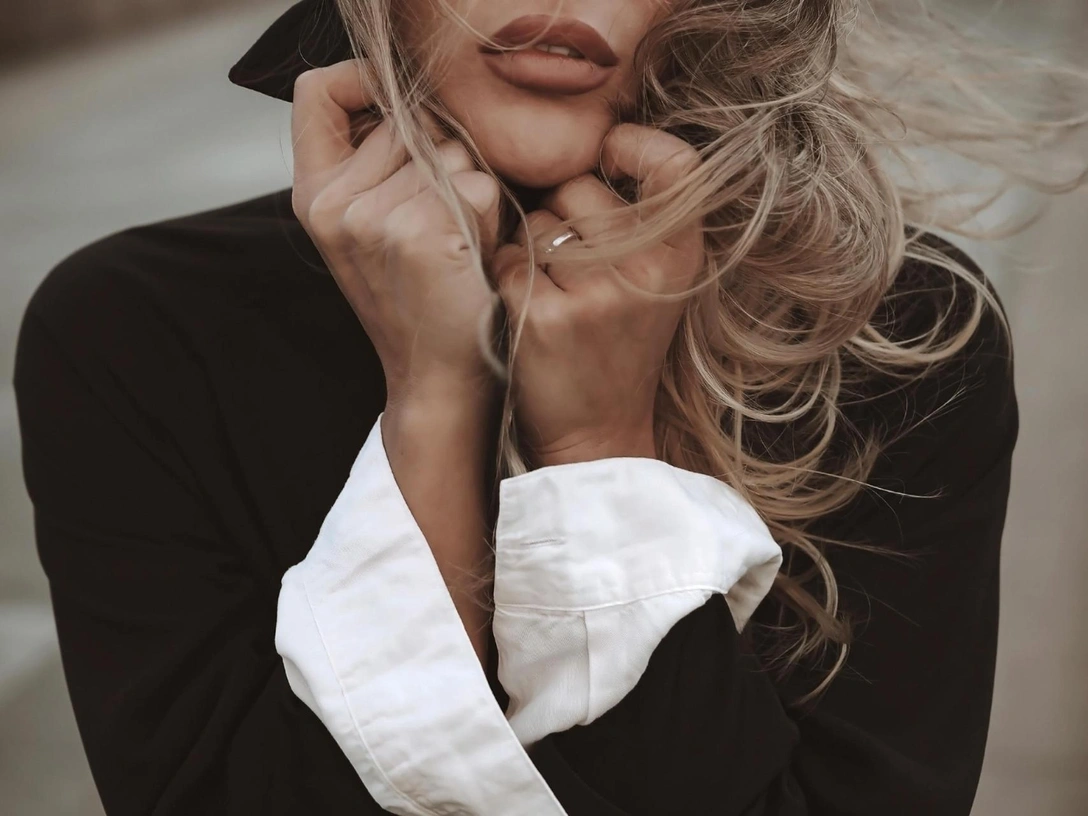 Косметика из Южной Кореи и антивозрастной уход для рук: лучшие бьюти-новинки недели | marieclaire.ru