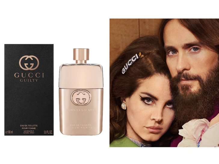 Ароматы 2021. Gucci guilty 2021. Gucci guilty pour femme реклама. Gucci guilty женские запах. Гуччи Гилти ФО Фемме.