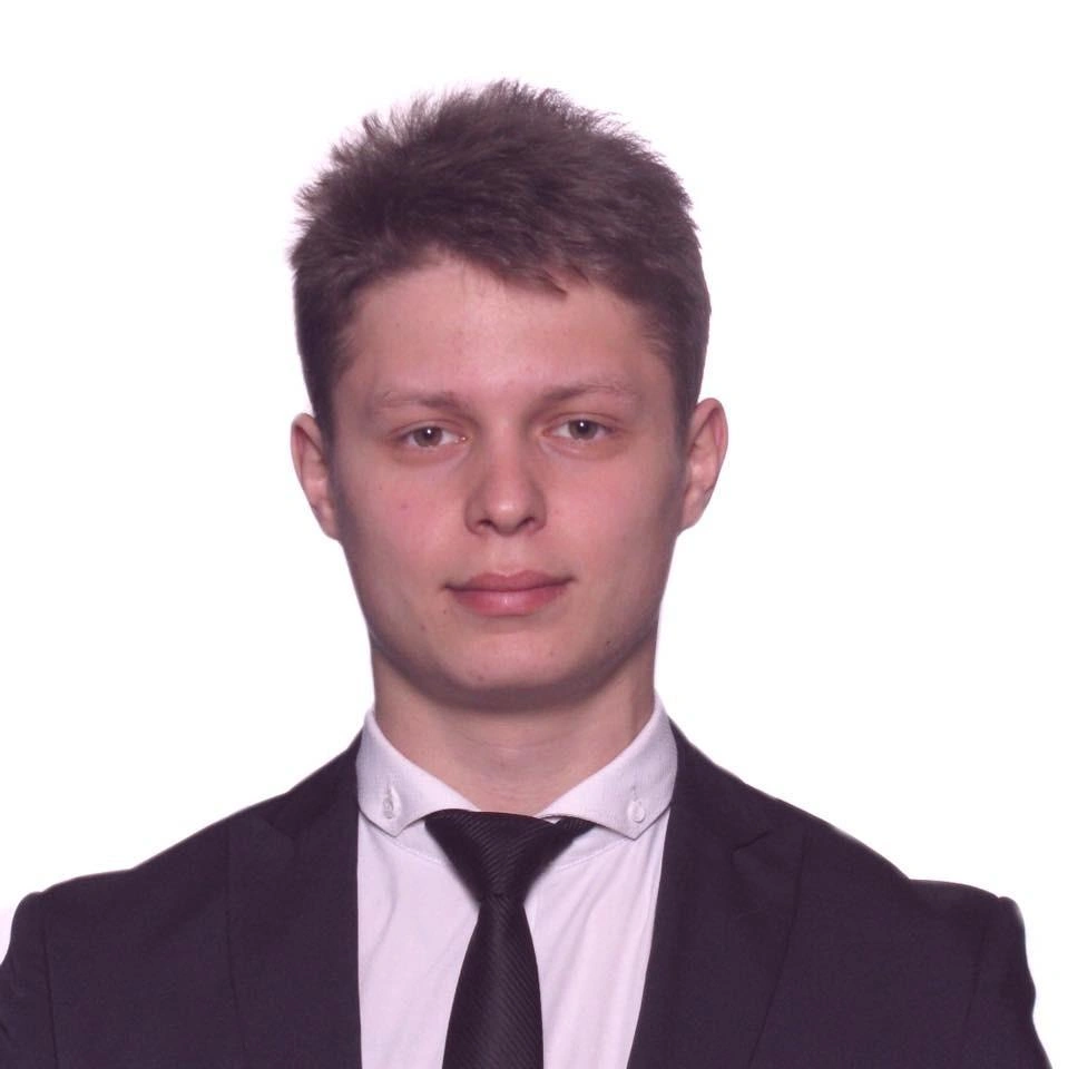 Источник: Владислав Зимин / Facebook (деятельность запрещена в РФ)
