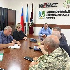 Источник: www.city-n.ru