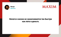 Шутки понедельника и музей использования улиток в антарктических экспедициях