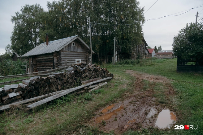 Источник: Иван Митюшёв