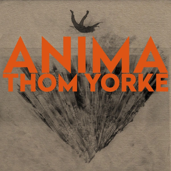 Thom Yorke с новым альбомом Anima и другая главная музыка месяца