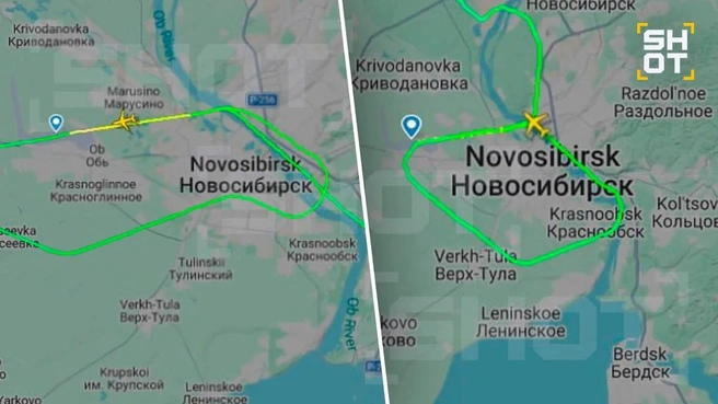 Источник: www.city-n.ru