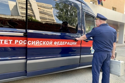 В Ярском районе возбуждено дело о нарушении жилищных прав
