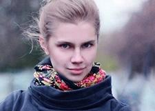 Дарья Мельникова поведала о семейной жизни с Артуром Смольяниновым