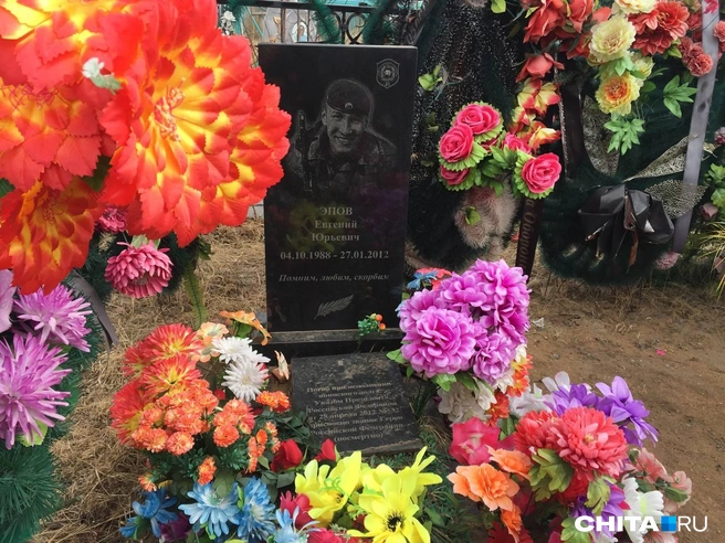 Источник: Ирина Халецкая