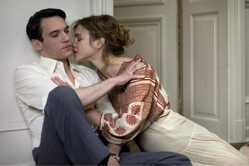 Как женщине понять мужчину: рекомендации психолога