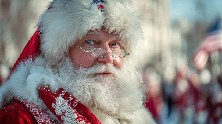 Источник: Midjourney