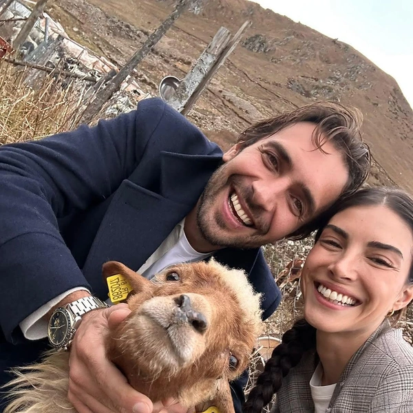 Источник: @tasacakbudenizdizi