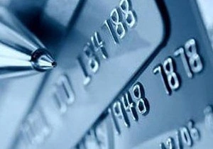 Visa запретила в Крыму все операции по картам | ya62.ru