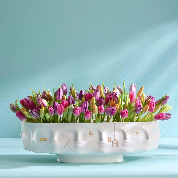 Источник: jonathanadler