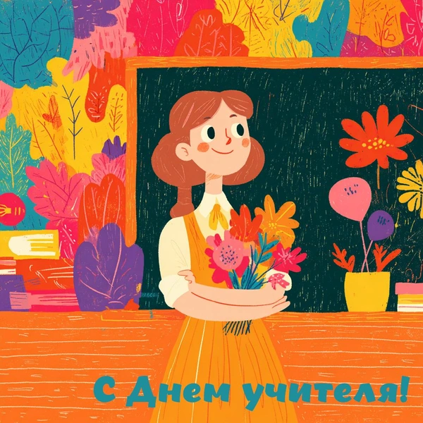 Источник: MAXIM / AI