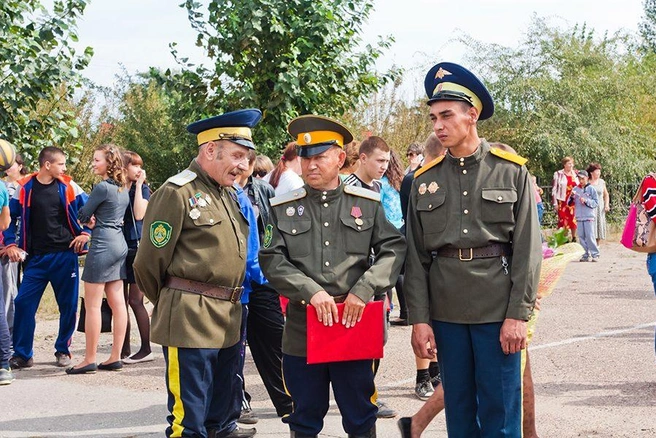 Источник: Ксения Зимина