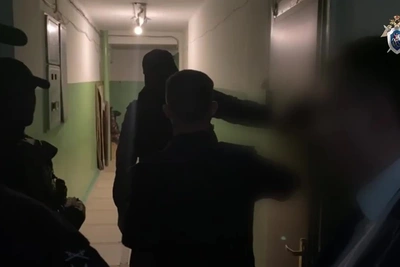Завершено расследование дела адвоката в Челябинске