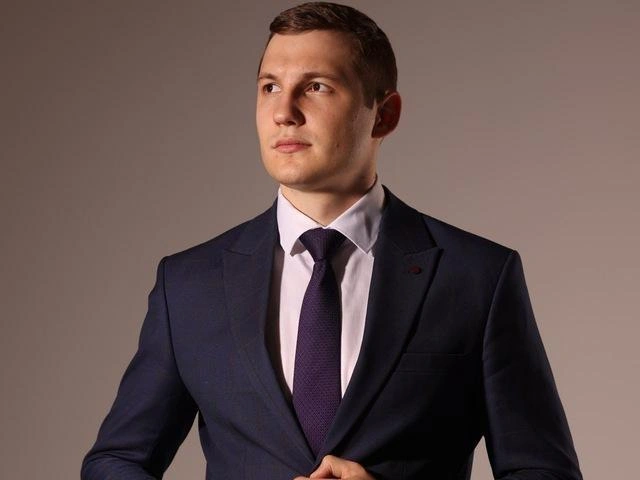 Юрист советует собирать доказательства неработающего интернета | Источник: Социальные сети Юрия Митина