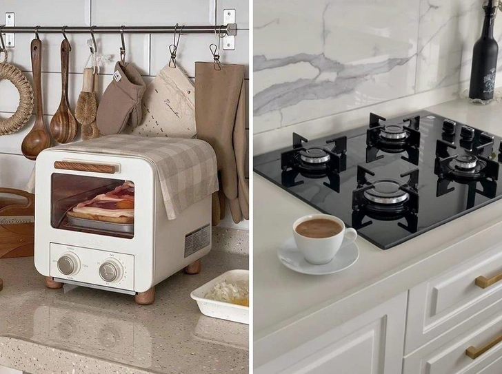 Источник: социальные сети