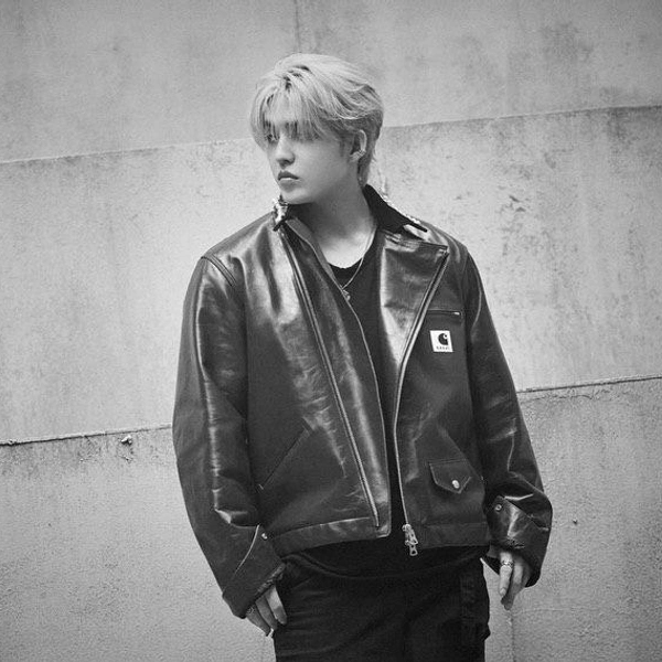 Источник: @sound_of_coups