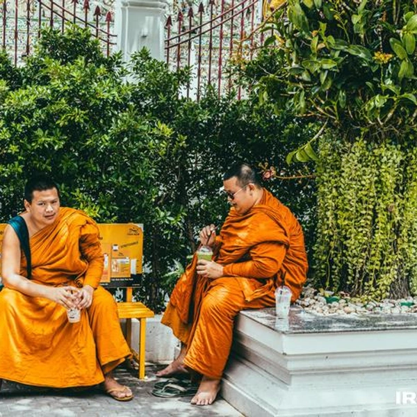 Источник: Алина Ринчино / «ИрСити»