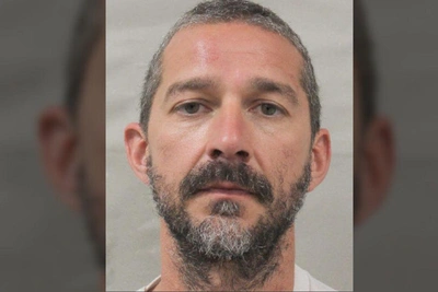 Друзья Шайи Лабафа: ему срочно нужна реабилитация, иначе он умрёт