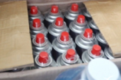 Продавец газа из Находки осужден за смерть подростка