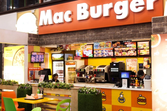 Источник: Ольга Миллер