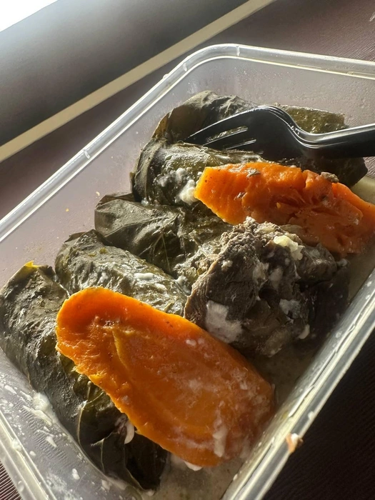 Источник: Яна Кренева / T.me 