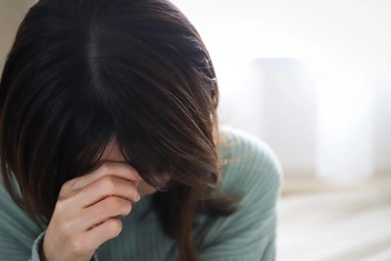 «Не успели вынести из дома тело моего мужа, как дети примчались делить его имущество»