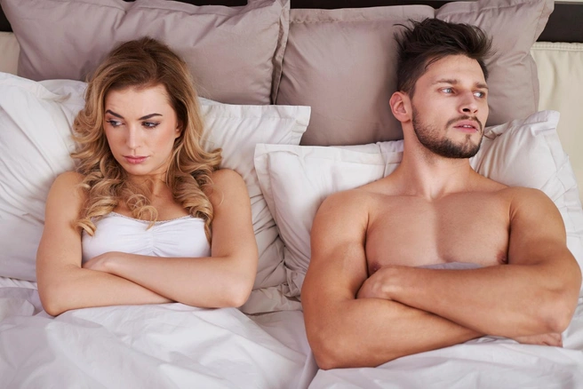 Как заниматься сексом по 20 минут и дольше: советы, техники и упражнения | Пикабу