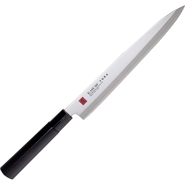 Нож кухонный для сашими профессиональный, Kasumi
