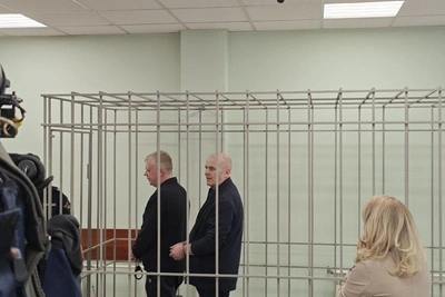 Подрядчик рассказал о схеме с 10% от муниципальных контрактов